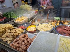-长英绝味水煮(老字号洪都总店)