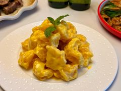-小胖私厨状元宴·东北私房菜馆