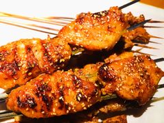 -京B·东篱精酿啤酒音乐餐厅