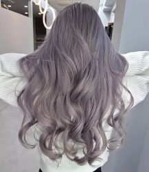 -TOP HAIR SALON