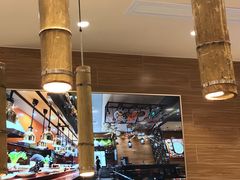 -好人民间小吃(镇江八佰伴店)