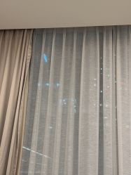 -恒妍医美·韩国定制抗衰中心