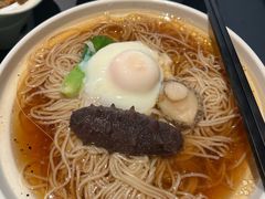 -肆月河豚·淮扬菜·湘菜(华天店)