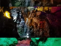 -陶祖圣境风景区