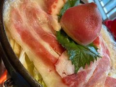 -桃太郎创作料理(大坪店)