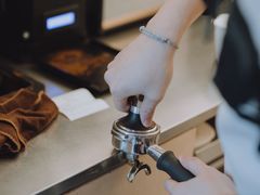 -村口大树(长乐路店)