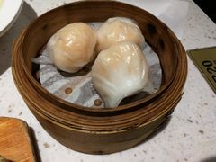 -千日贺茶餐厅(高新万达店)