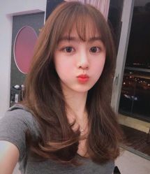 -变画·发型STUDIO