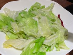 -疆里疆外·和田烤肉·清真