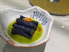 -文兴酒家(晶品店)