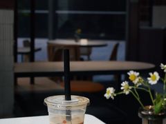 -Toris(LuOne凯德晶萃广场店)