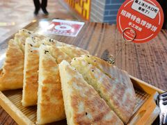 -王明古法砂锅居(开化寺店)