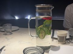 -奉天小馆·非遗东北菜(济南万象城店)