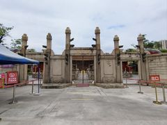 -揭阳学宫(榕城区)