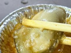 -旺记碳烤肥牛(总店)