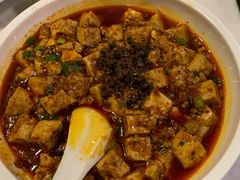 -新川办餐厅