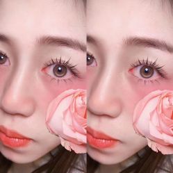 -瑞丽美甲