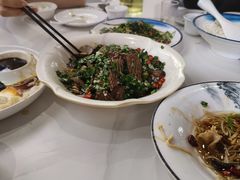 -威海渔村(静安旗舰店)