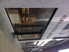 Alexander&nbsp;McQueen(大慈寺太古里店)-Alexander McQueen(远洋太古里店)