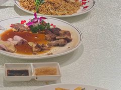 -顺德佬酒楼(愉龙店)