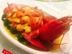 -申宴酒楼(王子百货店)