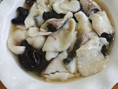 -七宝农家菜(七宝老街店)