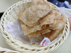 -方中山胡辣汤(天河区店)