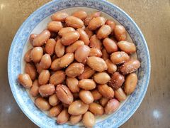 -阿法柯柴火鸡羊肉面片馆