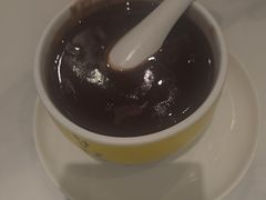 -鹿港小镇(黄金店)