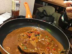 -湘里乡亲甲王二老店