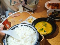 -湘拾(壹方北馆店)