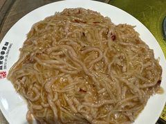 -直隶安家牛肉罩饼(七一路店)