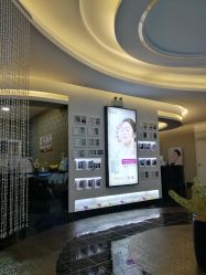 点击看大图 -上海首尔丽格医疗美容医院