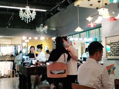 -海马体照相馆(海口日月广场店)