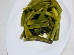 迷你盆菜-衡山汇·高级粤菜(霄云路店)