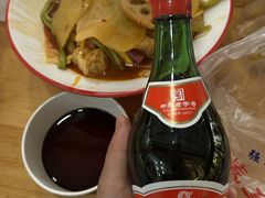 -曹氏鸭脖(全球总店)