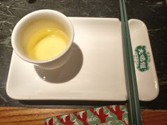 -大鸽饭(北京路店)