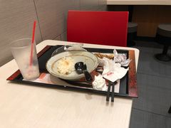 -永和大王(龙德广场店)