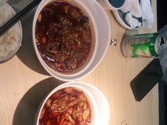 -领蟹祥记·香辣蟹·特色小海鲜(奥体天虹店)