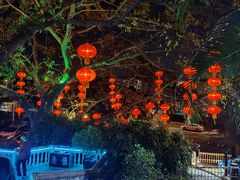 -盆满钵满·国家非遗传承(云台店)