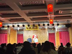 -青曲社相声(易俗街区店)