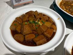 -欣旺·迎宾楼·百年无锡菜