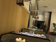 -楚禾宴·家宴(光谷大道店)