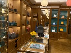 -Goyard 高雅德(国贸商城店)