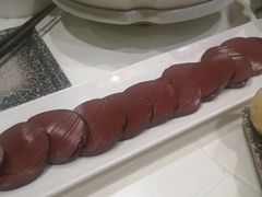 -蜀都三哥火锅店(力盟商业步行街店)