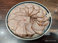 -尚寨嫽扎咧面馆(钟楼店)