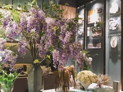 -春申里餐厅(银泰in99店)