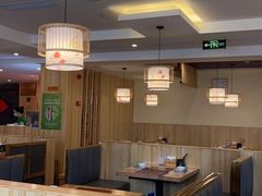 -牛匠和牛寿喜锅(西安总店)