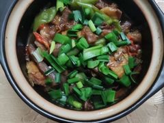 -天鹅到家·保姆月嫂育儿嫂(蔚蓝海岸店)