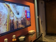 -唐会KTV(群力店)
